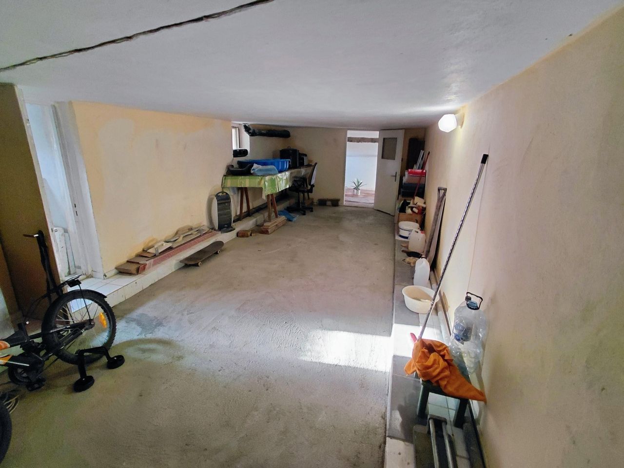 dom szeregowy, 6 pokoi Brzeg Centrum, ul. Króla Jana III. Zdjęcie 13