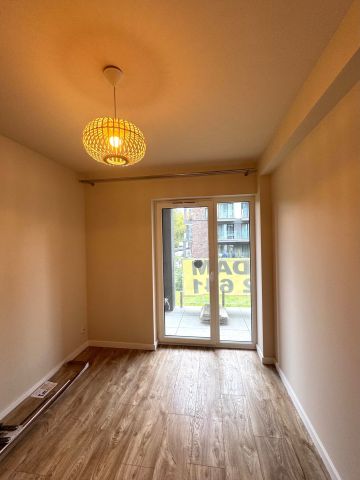 Mieszkanie 2-pokojowe Czarnochowice. Zdjęcie 1