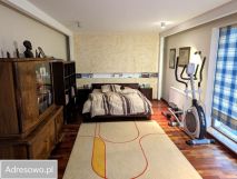 dom wolnostojący, 5 pokoi Włocławek Michelin, ul. Sokola. Zdjęcie 4