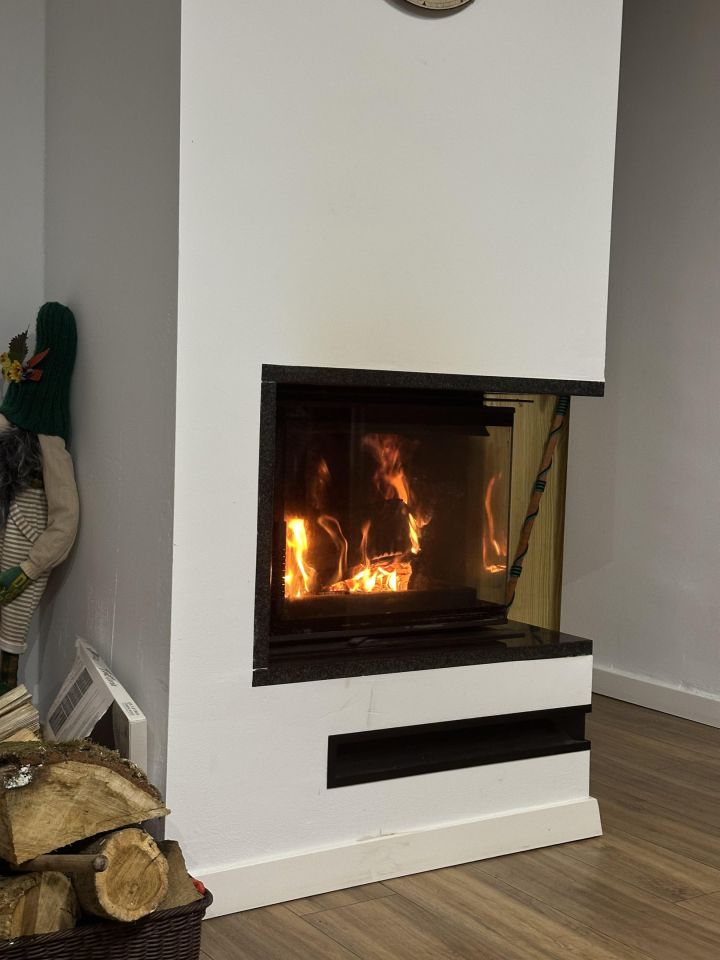 Mieszkanie 3-pokojowe Kożuchów, ul. Zielonogórska. Zdjęcie 3