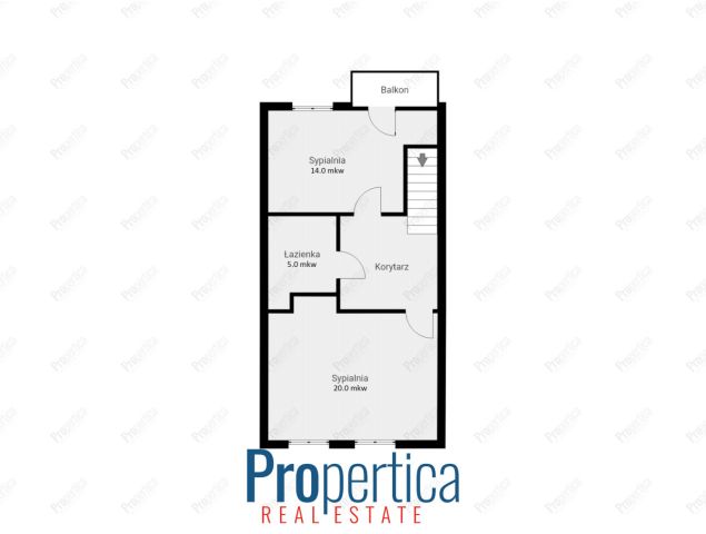 dom szeregowy, 5 pokoi Warszawa Sadyba, ul. Nałęczowska. Zdjęcie 7