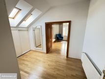 dom wolnostojący, 5 pokoi Mikołów Reta Śmiłowicka. Zdjęcie 3