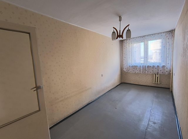 Mieszkanie 2-pokojowe Ostrów Wielkopolski Centrum, ul. Towarowa. Zdjęcie 3