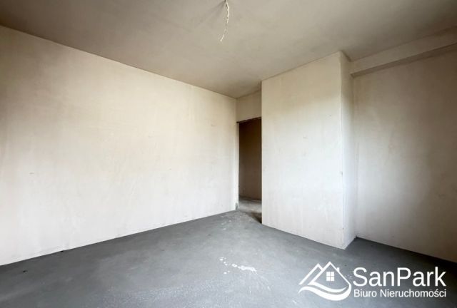 Mieszkanie 4-pokojowe Lesko, ul. Piłsudskiego. Zdjęcie 5