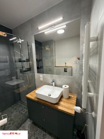 Mieszkanie 3-pokojowe Błonie, ul. Lesznowska. Zdjęcie 10