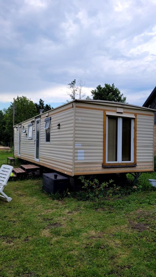 Działka budowlana Kukówko. Zdjęcie 11