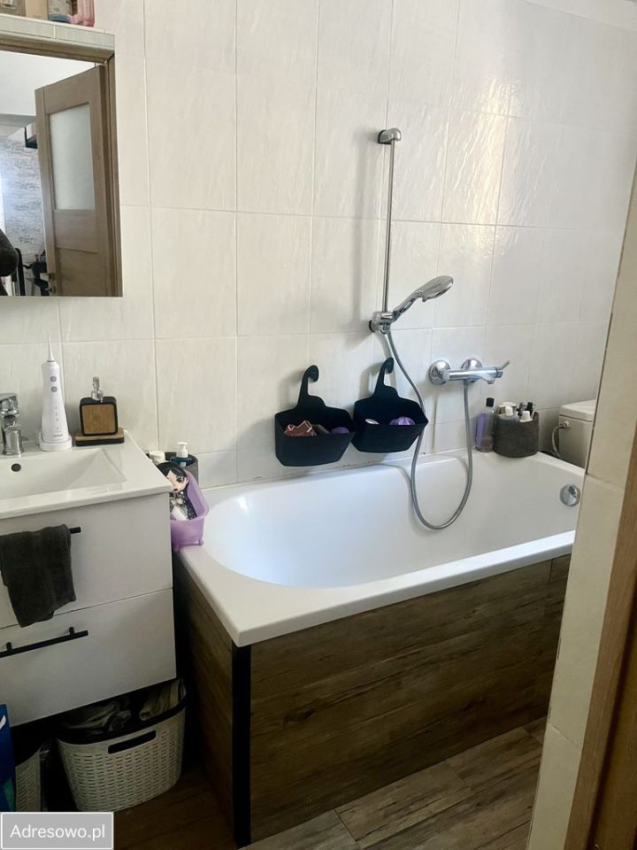 dom, 7 pokoi Ostrołęka, ul. Bojowników. Zdjęcie 2