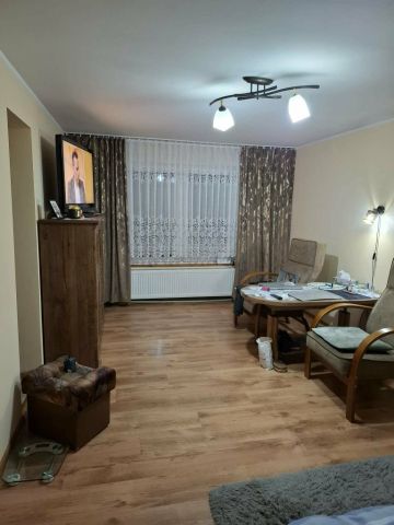 Mieszkanie 2-pokojowe Jaraczewo. Zdjęcie 1