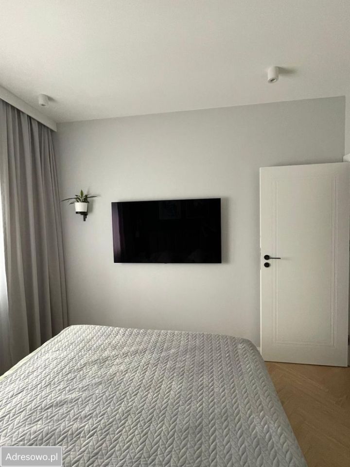 Mieszkanie 3-pokojowe Warszawa Ursus, ul. Posag 7 Panien. Zdjęcie 5