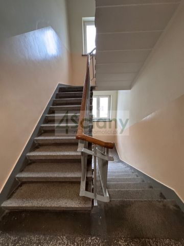 Mieszkanie 1-pokojowe Warszawa Wola, ul. Ożarowska. Zdjęcie 9