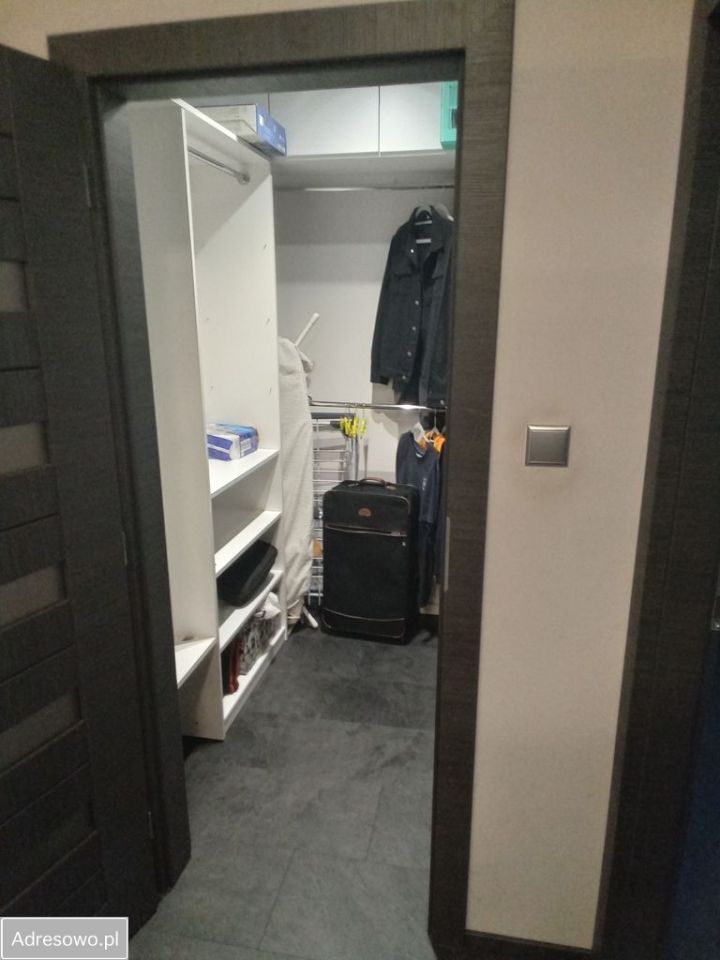 Mieszkanie 3-pokojowe Radom Wacyn, ul. 11 Listopada. Zdjęcie 11