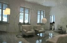 Mieszkanie 3-pokojowe Strzegom. Zdjęcie 2