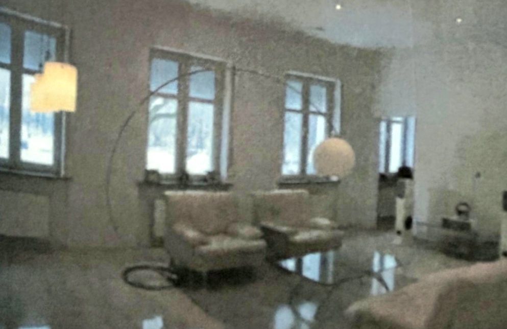 Mieszkanie 3-pokojowe Strzegom. Zdjęcie 3