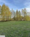 Działka budowlana Mikołów, ul. Młyńska. Zdjęcie 2