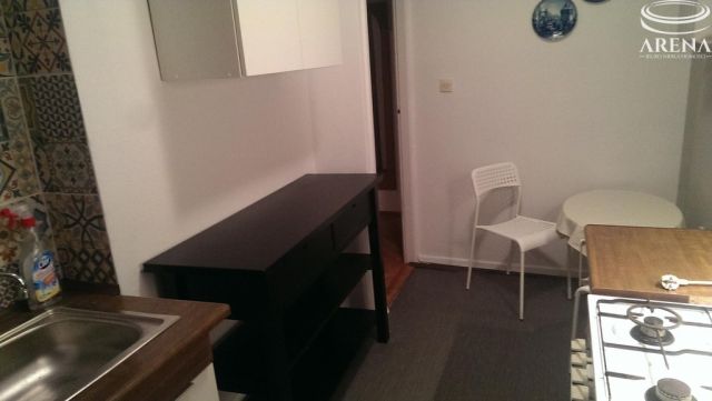 Mieszkanie 1-pokojowe Lublin Rury, ul. Grażyny. Zdjęcie 5