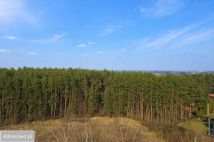 Działka budowlana Urzut. Zdjęcie 1