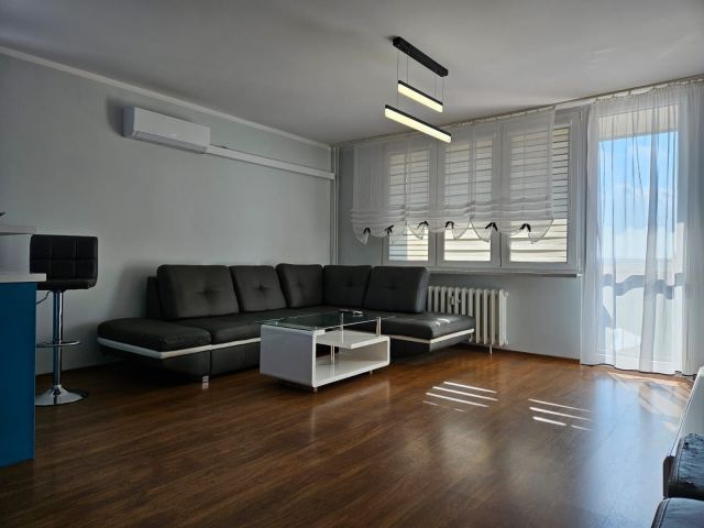 Mieszkanie 2-pokojowe Gubin, ul. Wojska Polskiego. Zdjęcie 1