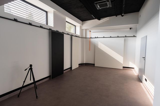 Hala/magazyn Czechowice-Dziedzice Południe, ul. Junacka. Zdjęcie 4