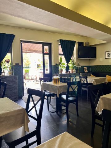 Lokal Kraków Żabiniec, ul. Feliksa Konecznego. Zdjęcie 5