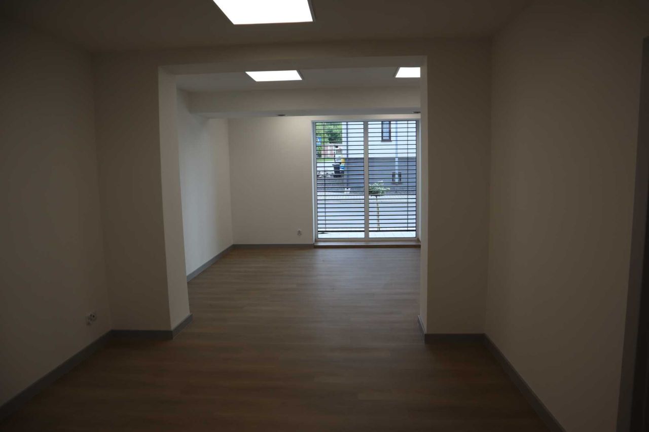 Lokal Myszków, ul. Majora Sucharskiego. Zdjęcie 6
