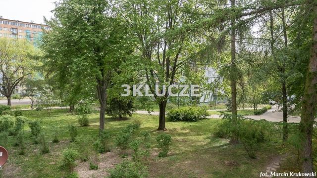Mieszkanie 2-pokojowe Lublin LSM, ul. Żarnowiecka. Zdjęcie 10