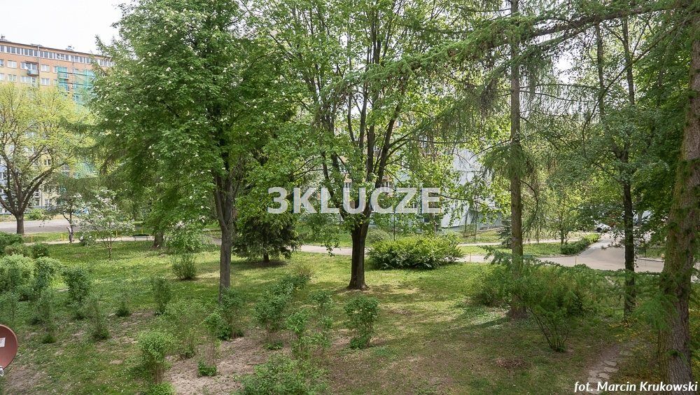 Mieszkanie 2-pokojowe Lublin LSM, ul. Żarnowiecka. Zdjęcie 10