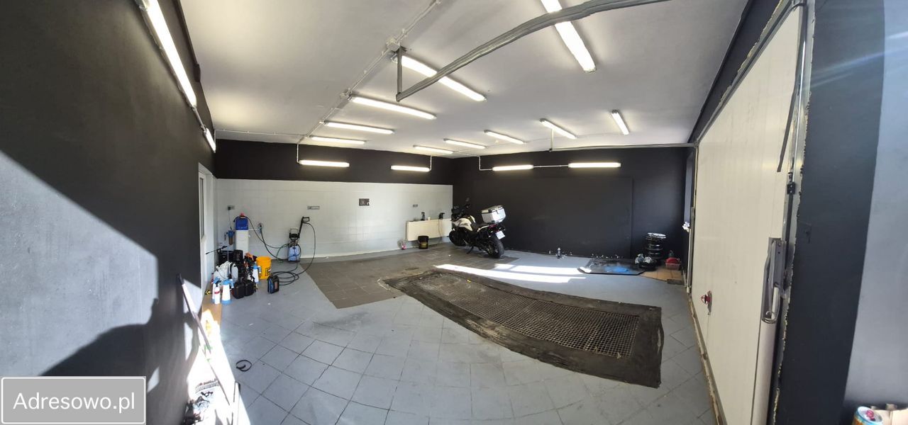 Lokal Lublin Śródmieście, ul. Lubartowska. Zdjęcie 9