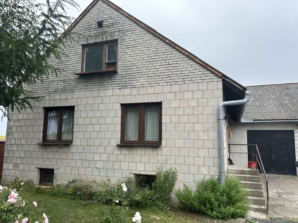 Hala/magazyn Michałowice. Zdjęcie 4