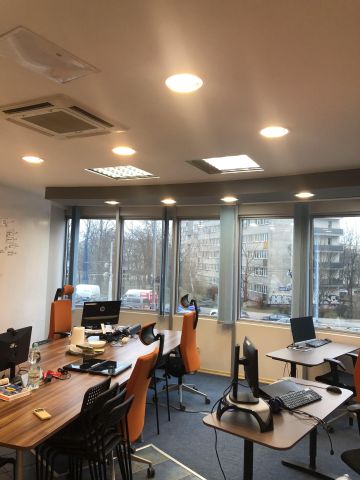 Lokal Wrocław Stare Miasto, ul. Legnicka. Zdjęcie 5