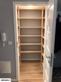 Mieszkanie 3-pokojowe Warszawa Grochów, ul. Boremlowska. Zdjęcie 4