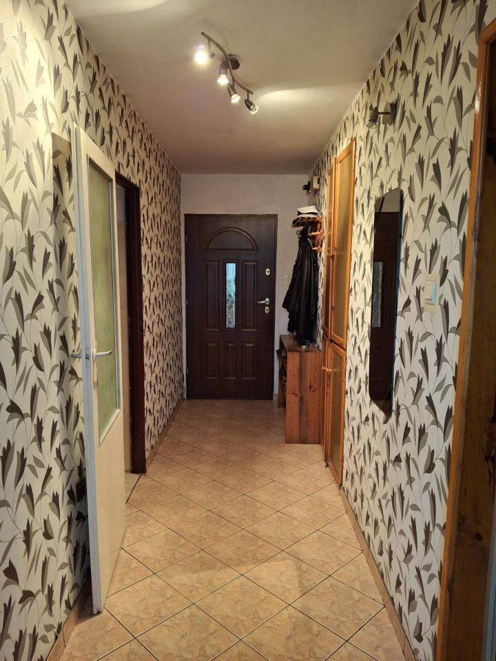 dom wolnostojący, 4 pokoje Tuchań. Zdjęcie 10