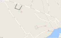 Działka budowlana Siła. Zdjęcie 2