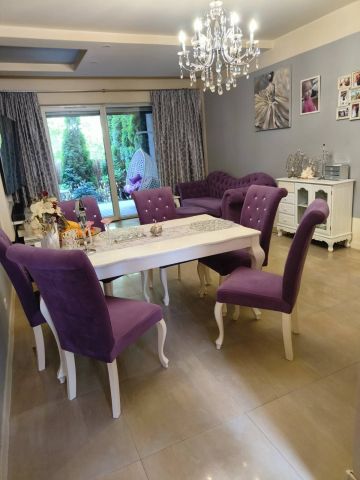 Mieszkanie 3-pokojowe Łódź Chojny, ul. Bałtycka. Zdjęcie 1