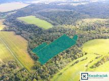 Działka rolna Witryłów. Zdjęcie 4