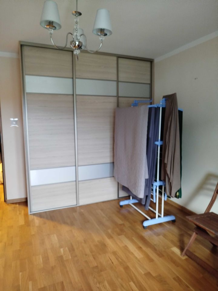 Mieszkanie 2-pokojowe Ustrzyki Dolne, ul. Rzeczna. Zdjęcie 5