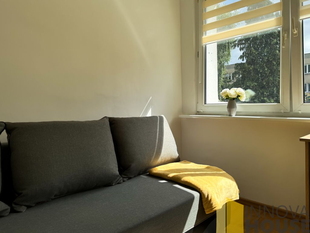 Mieszkanie 2-pokojowe Słupsk, ul. Braci Gierymskich. Zdjęcie 10