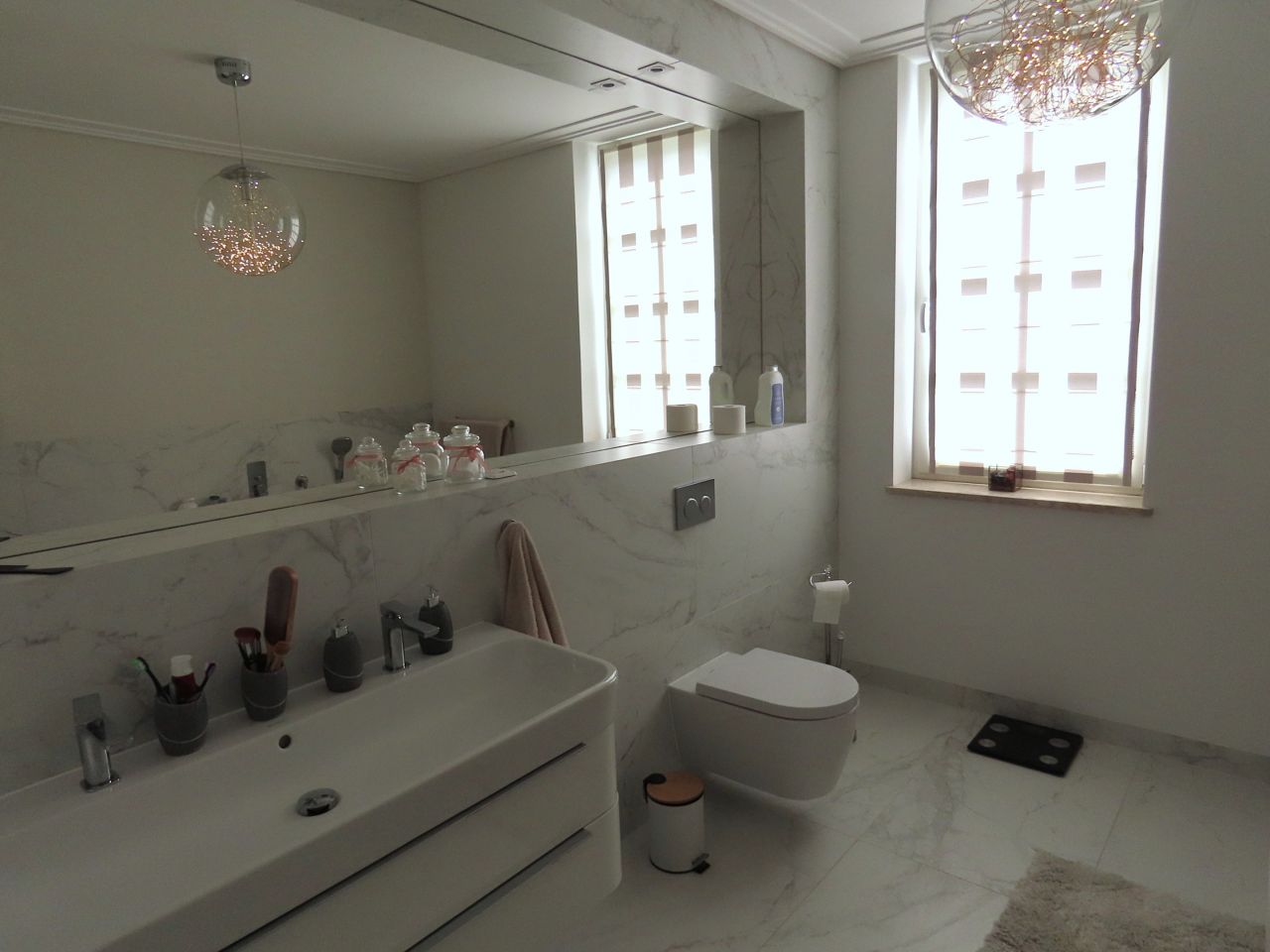 dom wolnostojący, 6 pokoi Walendów, ul. Słonecznej Polany. Zdjęcie 10