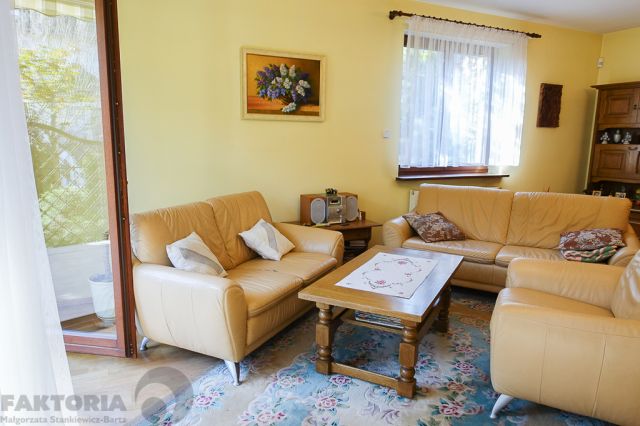 dom wolnostojący, 4 pokoje Szczecin Gumieńce. Zdjęcie 44