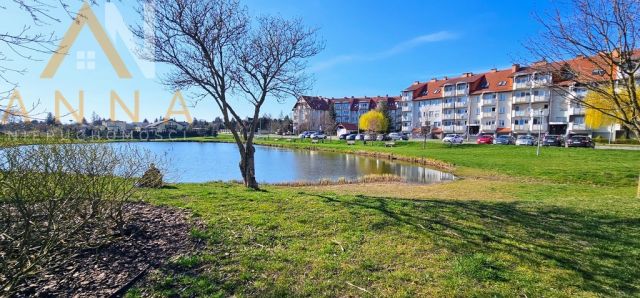 Mieszkanie 4-pokojowe Inowrocław Solanki, ul. Wrzosowa. Zdjęcie 12
