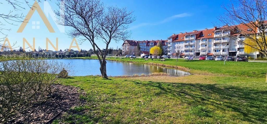 Mieszkanie 4-pokojowe Inowrocław Solanki, ul. Wrzosowa. Zdjęcie 12