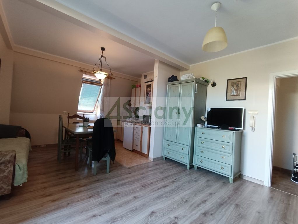 dom wolnostojący, 6 pokoi Warszawa Ochota. Zdjęcie 23