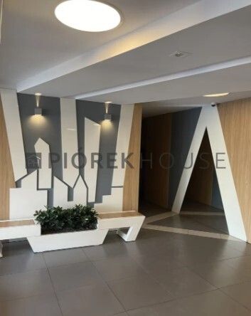 Mieszkanie 1-pokojowe Warszawa Bielany, ul. Stefana Żeromskiego. Zdjęcie 10