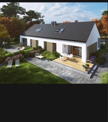 Działka budowlana Stronie Śląskie. Zdjęcie 1