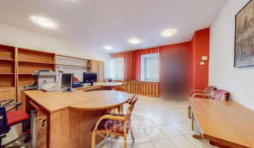 Lokal Wrocław Śródmieście, ul. Słowiańska