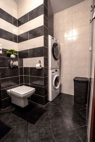 Mieszkanie 2-pokojowe Warszawa Wilanów, ul. Sarmacka. Zdjęcie 6