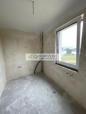 bliźniak, 5 pokoi Warzenko. Zdjęcie 10