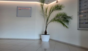 Biuro Kraków, ul. Wielicka