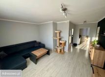 Mieszkanie 2-pokojowe Świebodzice Osiedle Piastowskie