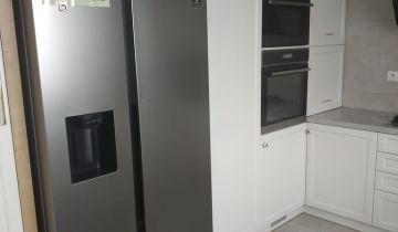 dom wolnostojący, 8 pokoi Tomaszów Mazowiecki, ul. Jadwigi