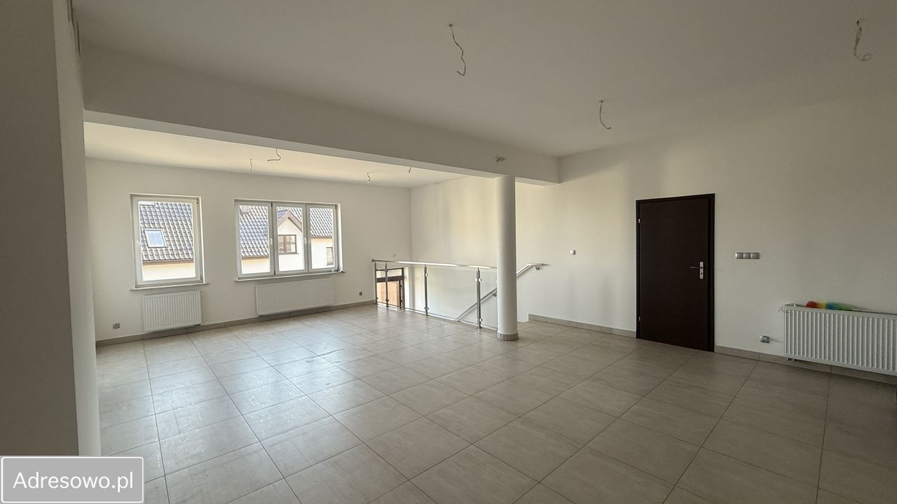 Lokal Dobre Miasto Centrum, ul. Wojska Polskiego. Zdjęcie 6